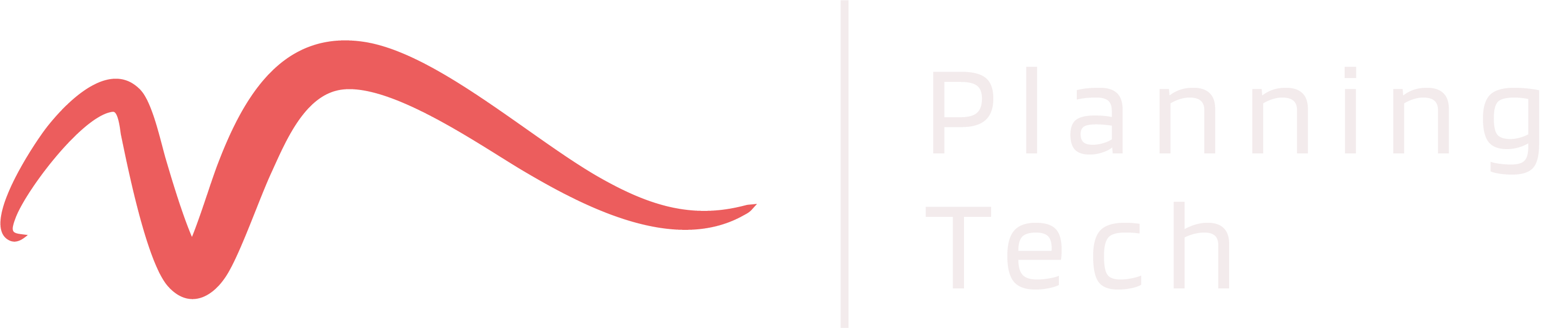 Planning Tech - Bespoke Software Solutions | London UK